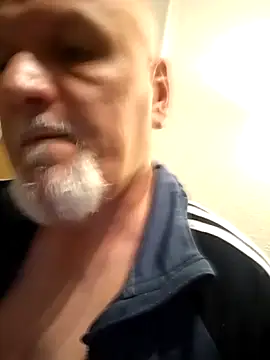 NacktDaniel online show from October 19, 4:51 pm