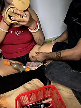 nishababybaby online show from November 18, 4:33 pm