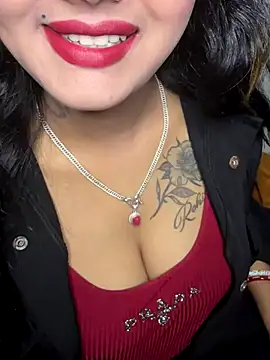 nishababybaby online show from November 25, 4:51 pm