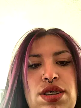 Ross Pink online show from September 12, 5:02 pm