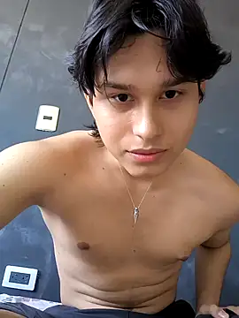 TeddyBear 07 online show from September 13, 1:33 pm