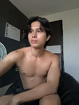 TeddyBear 07 online show from November 15, 11:51 am