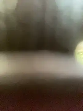 Adele Pinkk online show from October 9, 1:31 pm