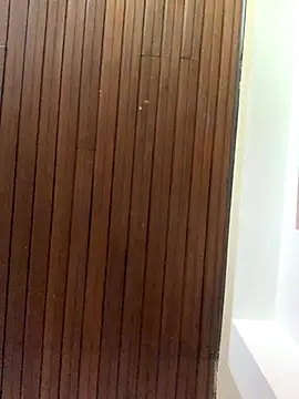 Adele Pinkk online show from October 28, 1:36 pm