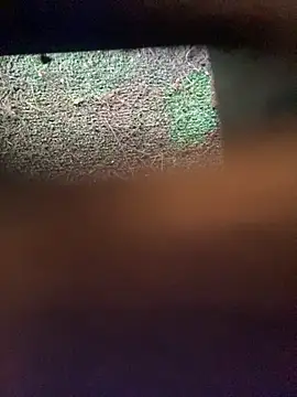 Adele Pinkk online show from November 12, 12:16 pm