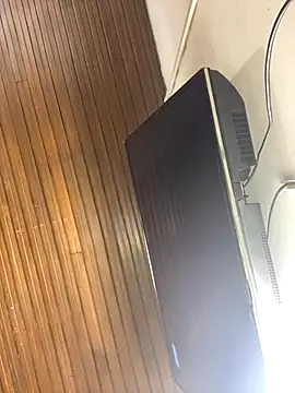 Adele Pinkk online show from November 18, 11:25 am