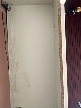 Adele Pinkk online show from January 15, 12:21 pm