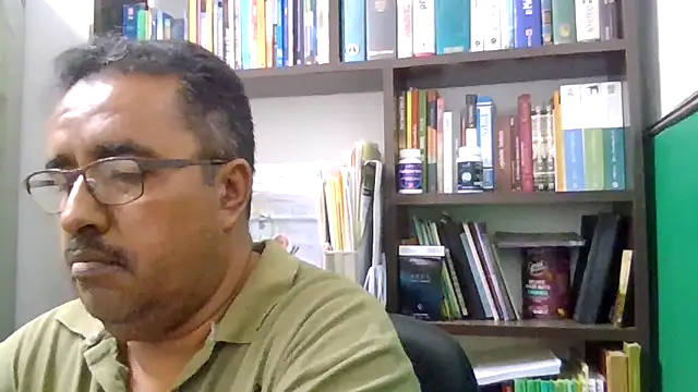 HomHot47 online show from November 19, 2:22 am