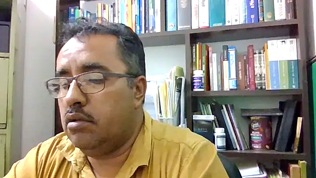 HomHot47 online show from November 30, 2:26 am