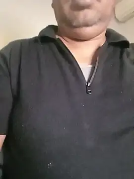 HomHot47 online show from February 24, 4:21 am