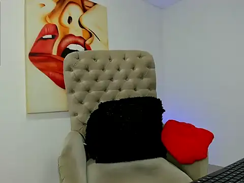 caromonar online show from November 30, 10:52 am