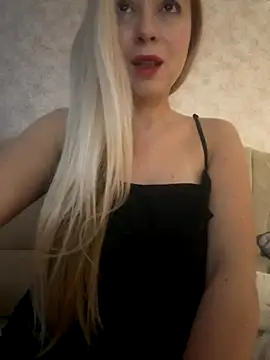 Nikihot   online show from October 15, 6:57 am