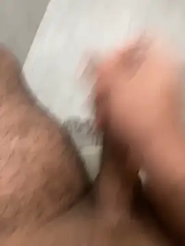 ahmad24sh online show from March 28, 8:58 am