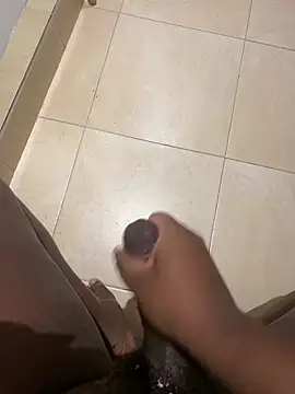 Coquin R97 online show from November 14, 12:48 pm