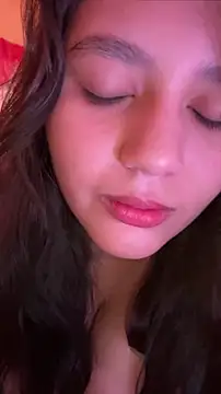 Snapshot of Angeldusttt chatting on May 15, 2:24 pm Angeldusttt online show from May 15, 2:24 pm
