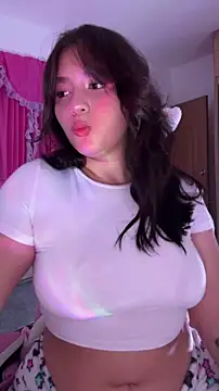 Snapshot of Angeldusttt chatting on May 23, 12:38 am Angeldusttt online show from May 23, 12:38 am