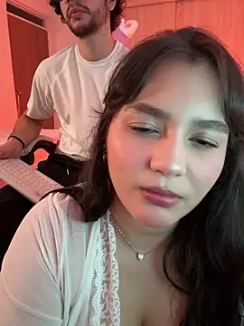 Snapshot of Angeldusttt chatting on May 29, 1:03 am Angeldusttt online show from May 29, 1:03 am