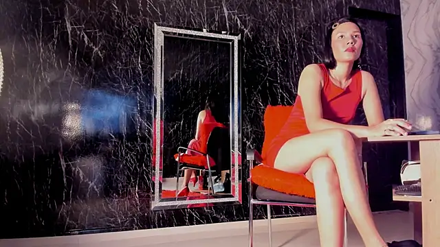 Nicollemillf online show from October 22, 12:49 pm