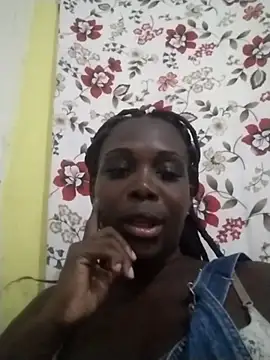 Morena 2021 online show from December 1, 9:47 am