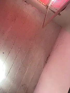 Wenlop online show from November 9, 4:27 pm