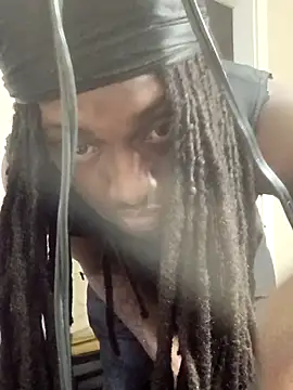 RudeBoyyyyy online show from October 4, 1:42 pm