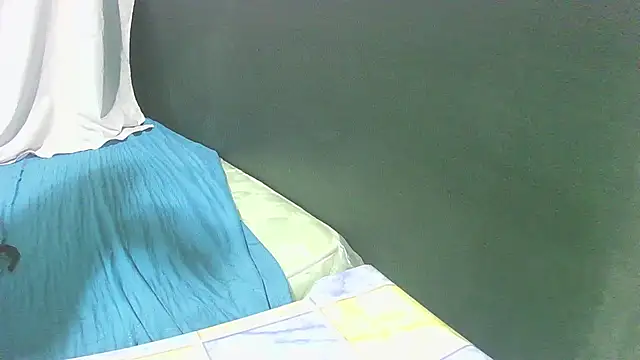 alisson  wood online show from November 20, 11:15 pm