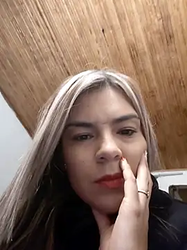 Vanesa-1 online show from September 15, 11:49 pm
