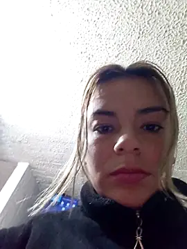 Vanesa-1 online show from September 19, 1:29 am