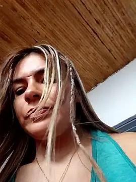 Vanesa-1 online show from September 25, 4:54 pm