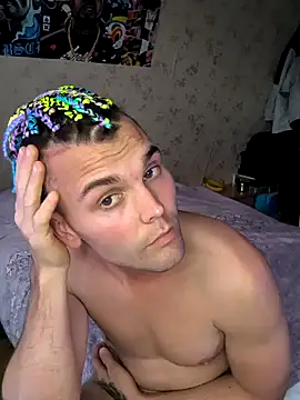 Rostik15442 online show from September 18, 5:26 pm