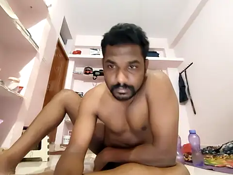 dreamer big online show from October 12, 3:33 pm