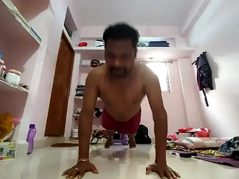 dreamer big online show from October 20, 2:56 am