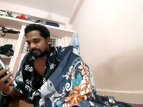 dreamer big online show from November 25, 3:45 pm