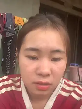 Lyminhtinh online show from October 4, 2:42 am
