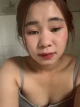 Lyminhtinh online show from October 8, 1:47 am