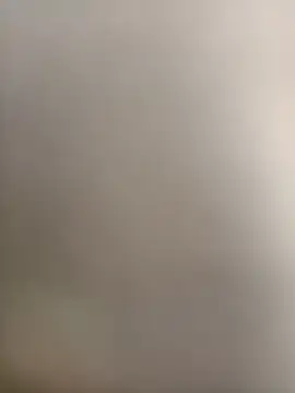 Snapshot of Shreyaaa_1 chatting on November 1, 8:16 am Shreyaaa 1 online show from November 1, 8:16 am