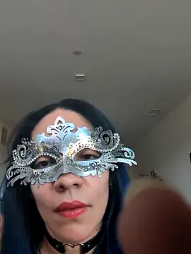 Snapshot of Celestial_Goddess chatting on September 18, 9:39 pm Celestial Goddess online show from September 18, 9:39 pm