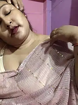 hotbhabhi011 online show from October 17, 3:25 pm