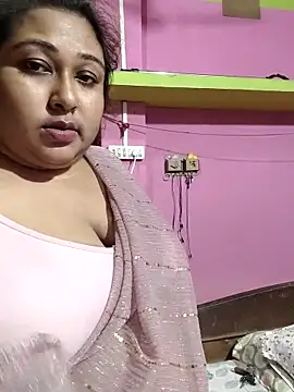 hotbhabhi011 online show from October 18, 7:03 pm