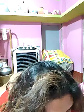 hotbhabhi011 online show from November 15, 2:53 am