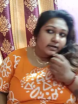 hotbhabhi011 online show from December 14, 10:53 am