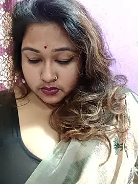 hotbhabhi011 online show from January 14, 6:02 pm