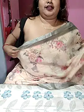 hotbhabhi011 online show from January 15, 6:07 am