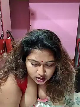 hotbhabhi011 online show from January 15, 8:34 pm