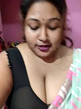 hotbhabhi011 online show from January 18, 3:10 am