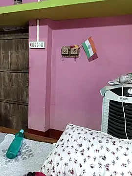 hotbhabhi011 online show from February 25, 2:43 am