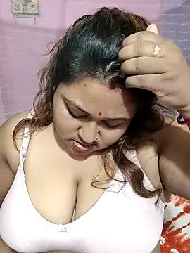 hotbhabhi011 online show from March 7, 6:49 pm