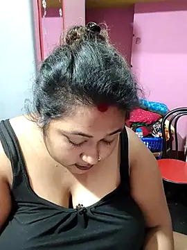 hotbhabhi011 online show from March 29, 3:34 pm