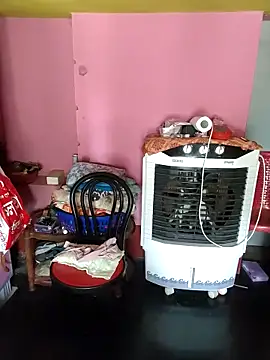 hotbhabhi011 online show from April 17, 3:20 am