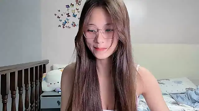 guaiguai-you online show from September 14, 1:21 pm